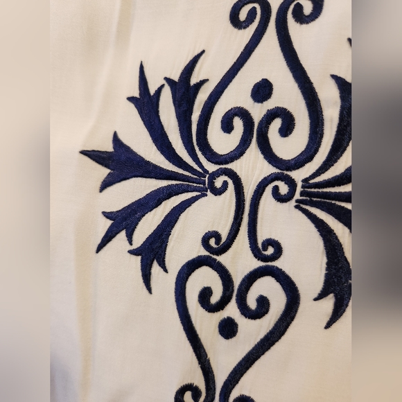 Union of Angels dress size small - Picture 2 of 5